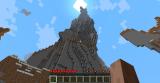 Minecraft: Wird es nicht auf Steam geben - Notch erklärt die Gründe