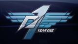 Need for Speed World: Neuer Spielmodus und erster Geburtstag des Online-Rennspiels