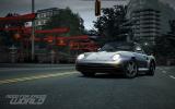 Need for Speed World - Neuer Luxus-Sportwagen für 100 echte US-Dollar vorgestellt