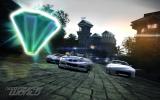 Need for Speed World, Battlefield Play4Free und Co. - EA stellt auf einheitliche Free2Play-Währung um