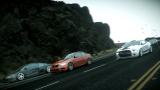 Need for Speed: The Run - Limited Edition angekündigt und Vorbestellboni bei Amazon und GameStop