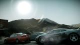 Need for Speed - The Run: Rasanter Trailer, neue Bilder und Infos zum Frostbite Engine 2-Rennspiel [Video des Tages]