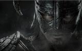 The Elder Scrolls 5: Skyrim Alle Informationen auf einen Blick - Leser-News von Verganon