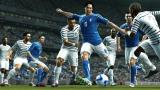 PES 2012: Rund 40 Minuten abgefilmtes Gameplay zum FIFA 12-Konkurrenten