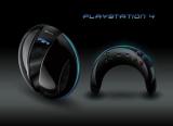 PS4: Infos zur angeblichen Account-Bindung für Playstation 4-Spiele kommen laut Analyst Pachter von einem Affen