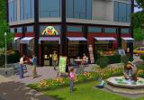 Die Sims 3 Teaser-Demo: EA veröffentlicht kostenlosen Download