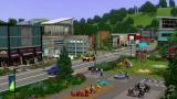 Die Sims 3 Teaser-Demo: EA veröffentlicht kostenlosen Download
