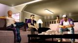 Saints Row: The Third im Test - Bescheuerter Humor, klasse Gags aber mäßiger Umfang und eintönige Schießereien - Update