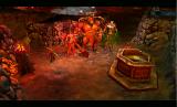 Dungeons: Yetis und mehr im Trailer zum Add-On The Dark Lord