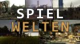 Die eindrucksvollsten Spielwelten mit echtem Wiedererkennungswert: Von Azeroth über Himmelsrand bis Liberty City