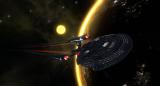 Star Trek Online: Free-2-Play-Umstellung am 17. Januar, neue Inhalte geplant