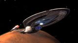 Star Trek Online: Perfect World stellt Science Fiction-MMORPG auf Free2Play um