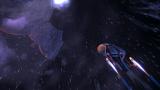 Star Trek Online: Executive Producer Daniel Stahl nimmt Abschied vom Entwicklerstudio