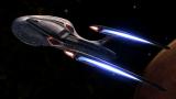 Star Trek Online: Perfect World stellt am 17. Januar 2012 auf Free2Play um
