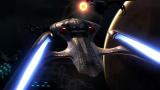 Star Trek Online: Details zum Tag des Ersten Kontakts veröffentlicht