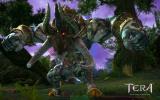 Gamescom: Tera - Neue Screenshots zeigen die Vulcanus plus Ankündigung neuer Fakten