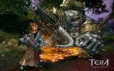 Gamescom: Tera - Neue Screenshots zeigen die Vulcanus plus Ankündigung neuer Fakten