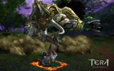 Tera: Kommentiertes Gameplay-Video von der Gamescom - Ein Dungeon-Run im Detail