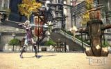 Tera: Die Heilerin und ein riesiger Drache - PC Games zeigt exklusiv den Gamescom-Trailer 