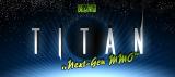 Titan: Free2Play-MMORPG? Blizzard soll neben Abo-Modell auch mit F2P-Systemen experimentieren
