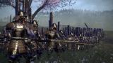 Total War: Shogun 2 - Neuer DLC 'Sengoku Jidai' ab sofort erhältlich + Screenshots
