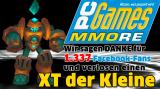 PC Games MMORE verlost Pets aus dem Blizzard Store