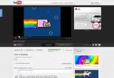 Youtube: Jeden Tag werden 4 Milliarden Videos angeschaut
