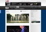 YouTube Cosmic Panda: Neues Design und frische Features - Meinungsumfrage