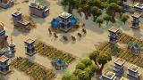 Age of Empires Online: Die Kelten und Perser im Video + neue Screenshots zum Free-2-Play-Game