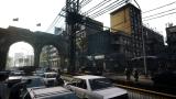 Nvidia: Video erklärt FXAA - Neue Kantenglättung in Battlefield 3, Deus Ex 3, Duke Nukem Forever & Co.