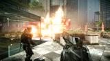 Crysis 2: Koop-Demo steht zum Download bereit - Video und Bilder [Video des Tages]