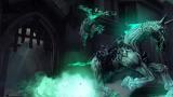 Darksiders 2: Neuer Trailer zum brachialen Action-Adventure von Vigil Games 