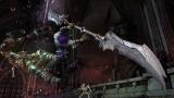 Darksiders 2: Brandneuer Trailer zum Action-Adventure stellt euch Tod vor