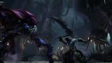 Darksiders 2: Release-Termin auf Ende 2012 datiert?