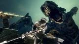 Dark Souls: PC-Fassung inoffiziell bestätigt - Release im August 2012 