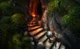 Gamescom 2011: Kalypso stellt Das Schwarze Auge: Demonicon, Tropico 4 und mehr vor