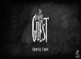 The Second Guest: Sichert euch eine Sprecherrolle im Grusel-Adventure