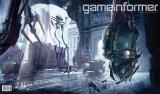 Dishonored - Neues Spiel der Arx Fatalis-Macher enthüllt