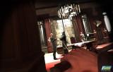 Dishonored: Actionspiel lässt sich im Stealth-Modus ohne Gewalt durchspielen