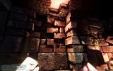 Doom 3: Wulfen Texture Pack - Mega-Mod sorgt für brillante Grafik