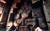 Doom 3-Engine: Download des Quellcodes verzögert sich - Carmack muss id Tech 4 umschreiben