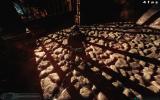 Doom 3-Engine: Download des Quellcodes verzögert sich - Carmack muss id Tech 4 umschreiben