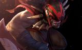 Dota 2: Gamescom-Auftritt immer wahrscheinlicher