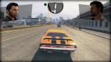 Driver: San Francisco - Exklusives Gameplay-Video und Screenshots aus dem Singleplayer-Modus