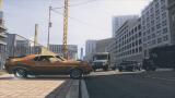 Driver: San Francisco - Patch 1.03 verbessert PC-Performance und ermöglicht hohe Auflösungen