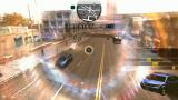 Driver: San Francisco: Multiplayer-Trailer veröffentlicht, Shift-Feature auch online nutzbar