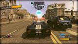 Driver: San Francisco - Die Parkhaus-Mission - Video-Vergleich mit dem Original 