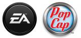 Analysten: Lob für EAs PopCap-Deal, Schelte für Activisions Kurzsichtigkeit 