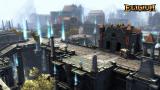 Gamescom: Frogster ist mit Tera, Runes of Magic und Eligium am Start