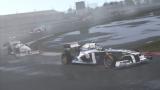 F1 2011: Systemanforderungen für DirectX 11 - Quadcore, 4 GB Ram, Windows 7 als DX11-Empfehlung